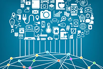 1 400 milliards de dollars investis dans l'IoT en 2021