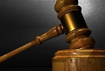 Microsoft combat les hackers russes de Fancy Bear avec... ses avocats
