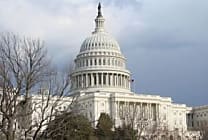 Sécuriser l'IoT : une loi en vue aux Etats-Unis