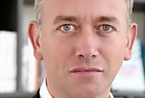 Carlo Purassanta prend la direction de Microsoft France