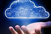 Le Cloud, moteur des ventes d'infrastructure IT