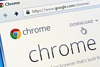 Extensions de Chrome : Google met la pression sur les développeurs
