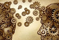 Intelligence artificielle : les industriels activent le levier  [...]