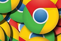 Chrome 71 : Google s'attaque aux publicités abusives