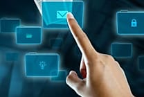 Open Data : Capgemini rempile avec la Commission européenne