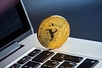 Google bannit les extensions de cryptomining dans Chrome