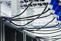 Datacenters : AT&T cède des actifs à Brookfield Infrastructure