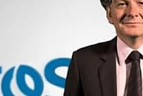 Atos : Thierry Breton démissionne...en attendant l'Europe (ou pas)