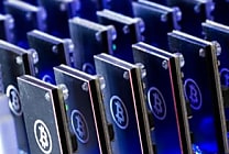 Blockchain : quand les développeurs hésitent