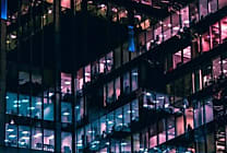 Travail du futur : un défi humain et technologique pour les  [...]