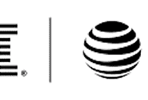 Cloud et Open Source : AT&T signe le big deal avec IBM et Red Hat