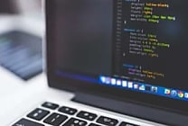 PC : le marché relancé en 2019, après 7 ans de baisse