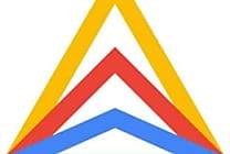 Cloud hybride : Google étend son programme de certification  [...]