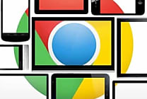 Navigation privée : Google renie-t-il ses promesses ?