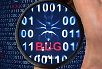 Bug Bounty : HackerOne franchit le cap des 100 M$ de primes