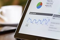DevOps : ServiceNow acquiert la start-up belge Sweagle