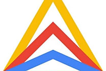 Google Cloud met Anthos au régime bare metal