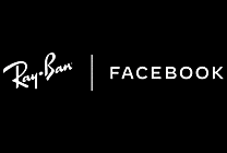 Lunettes connectées : Facebook s'embarque avec EssilorLuxottica