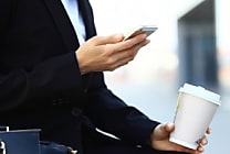 Mobilité technologique, le marchepied de l'efficacité