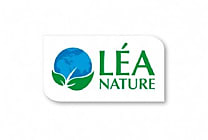 Léa Nature remporte le Grand Prix EY de l'Agro-alimentaire 2021