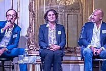Comment motiver et attirer les collaborateurs moteurs de la relance ?