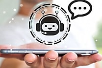 [Tribune] La 4e révolution industrielle sera celle de l'expérience client