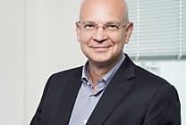 2020 était l'année de la gestion des coûts, 2021 est celle de la gestion de  [...]