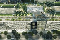 Marque employeur : Nestlé joue carte sur table