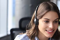 Comment booster l'acquisition client et le taux de rétention des commerciaux ?