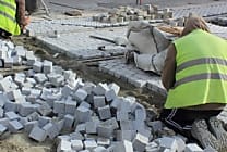 Sourcing travaux : trois conseils d'experts