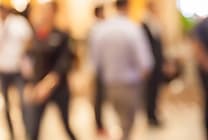E-commerce : faites-vous connaître sur les salons !