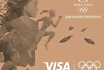 La Banque Palatine investit le terrain du sport au féminin