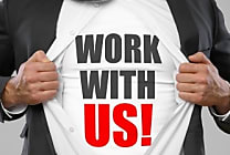 Comment recruter des commerciaux performants ?