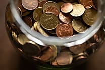 Nouvelle hausse du Smic