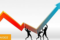 Les investisseurs et les traders peuvent désormais se tourner vers l'avenir, les  [...]