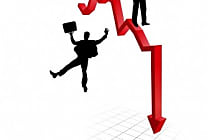 La crise a effacé 3 années de croissance pour les ETI
