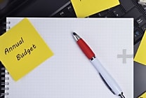 Faut-il associer budget et rolling forecast pour un pilotage de  [...]