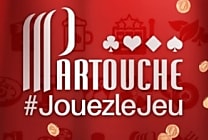 Digitalisation : Le Groupe Partouche face au défi du Covid-19