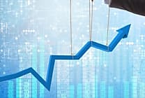 Gaia Capital développe le capital-risque en Europe