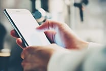 DEAFI lance D-script, son offre de relation client par messaging