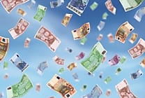 Hausse de trésorerie : que vont faire les entreprises  [...]