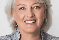 Clare Martorana est nommée DSI des États-Unis
