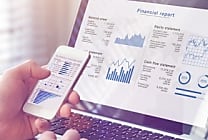 Quelles nouvelles compétences des commerciaux pour faire face à  [...]