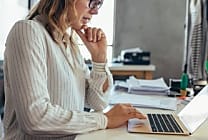 [TRIBUNE] Quelle stratégie emailing adopter avec les abonnés  [...]