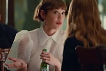 Quelles sont les publicités les plus efficaces dans le monde,  [...]