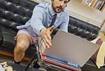 Celio s'occupe de ta visio : le succès inattendu d'une campagne  [...]