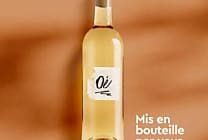 Vin bio en vrac : un monde en pleine révolution