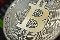 Cryptomonaie : il est désormais possible d'acheter des actions  [...]