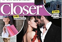 Closer orchestre la sortie de la saga événement ' 365 jours '