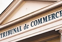 Le rapport Ricol dégage de bonnes pratiques en termes de  [...]